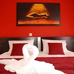 Green Hill Resort