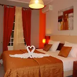 Green Hill Resort